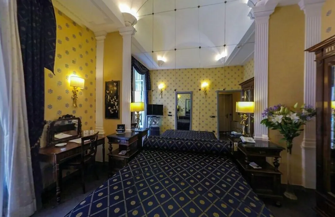 Hotel Miramare-1