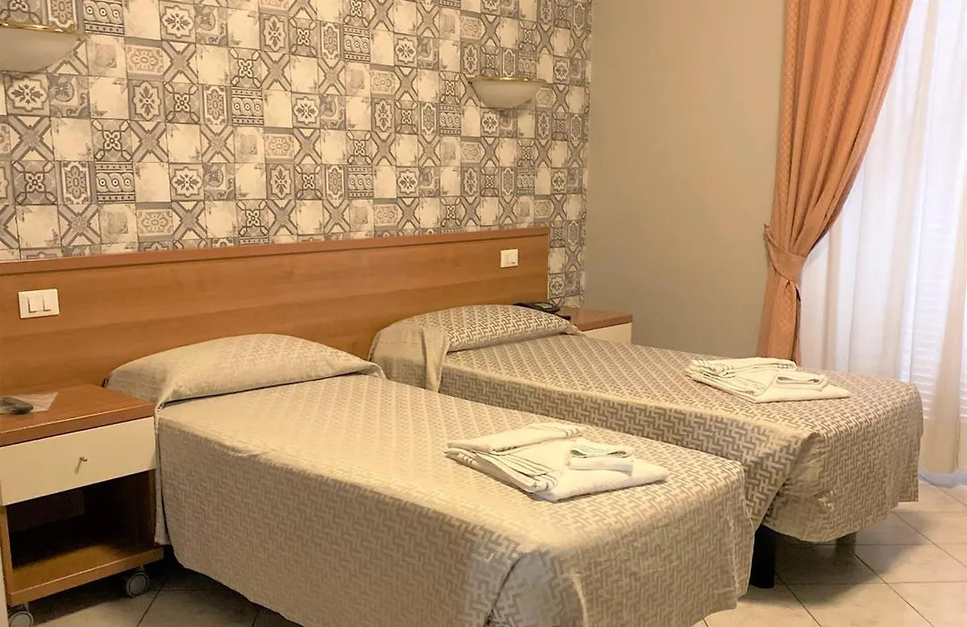Hotel Lo Scudiero-1
