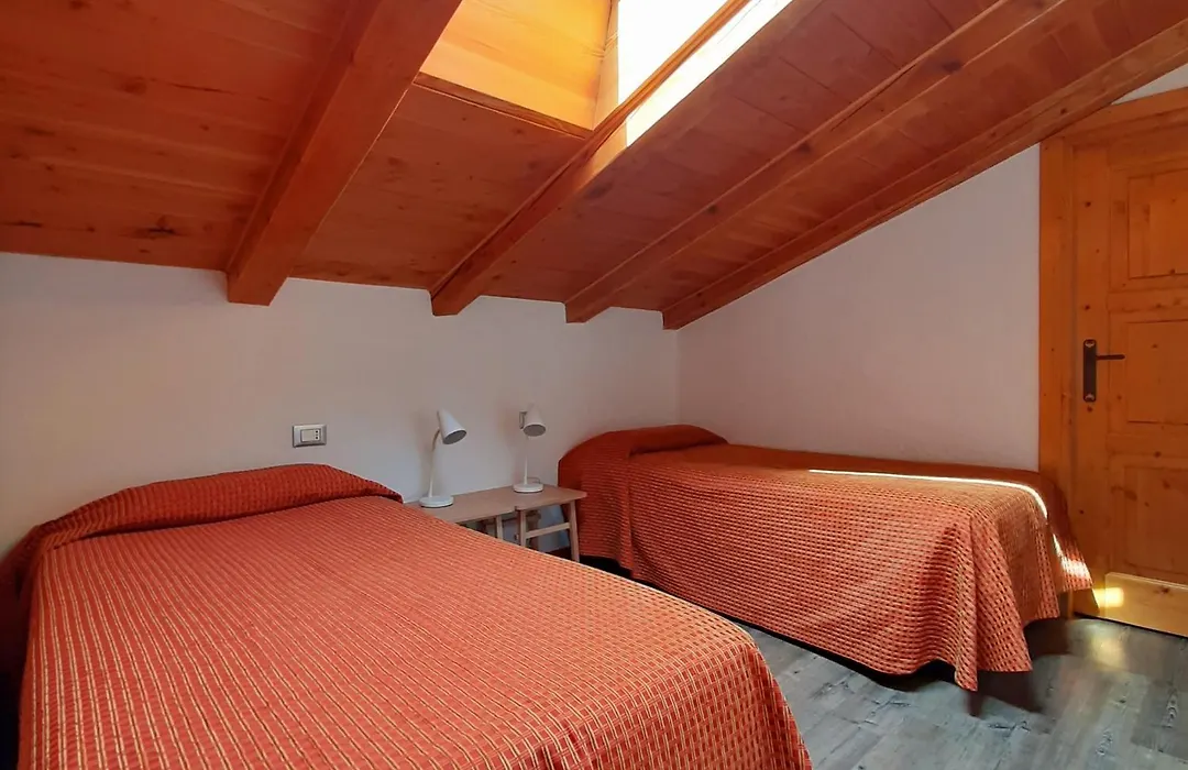 Hotel Crampon-1