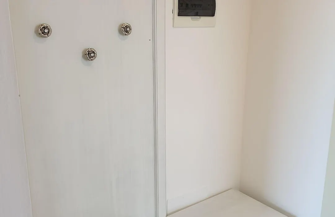 Hotel Pigalle-1