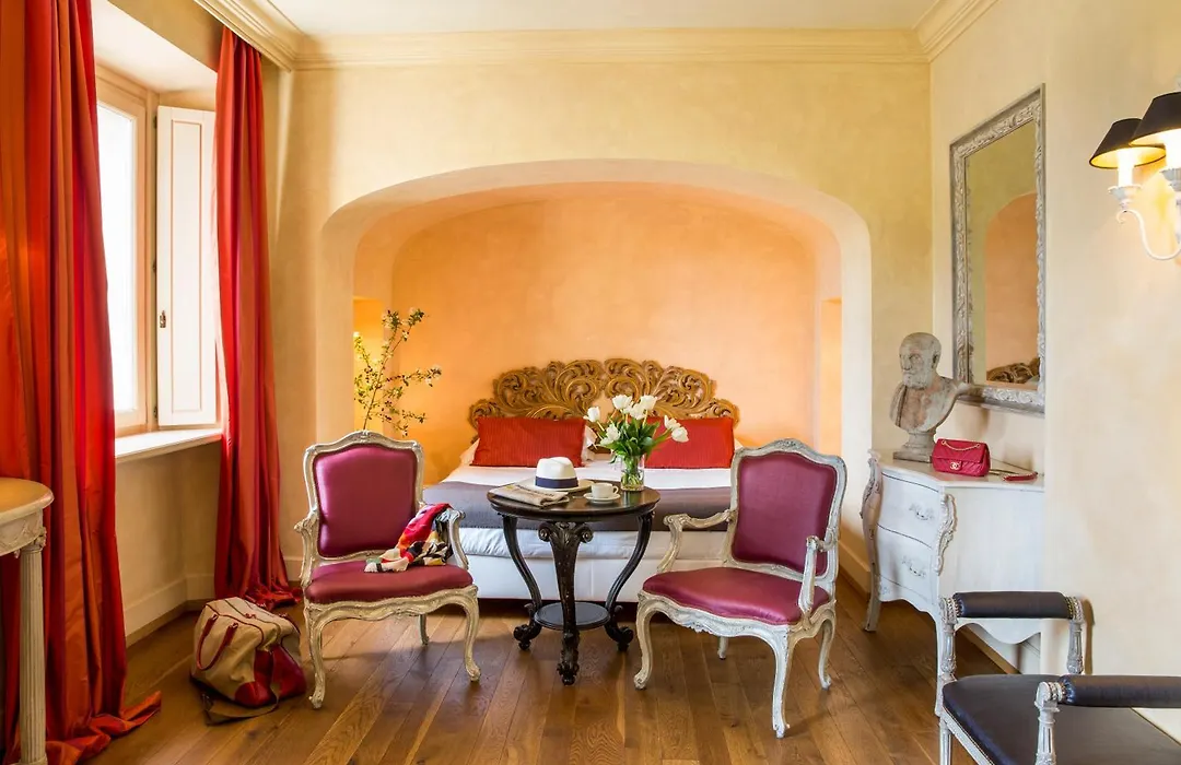 L'Andana Tenuta La Badiola-1