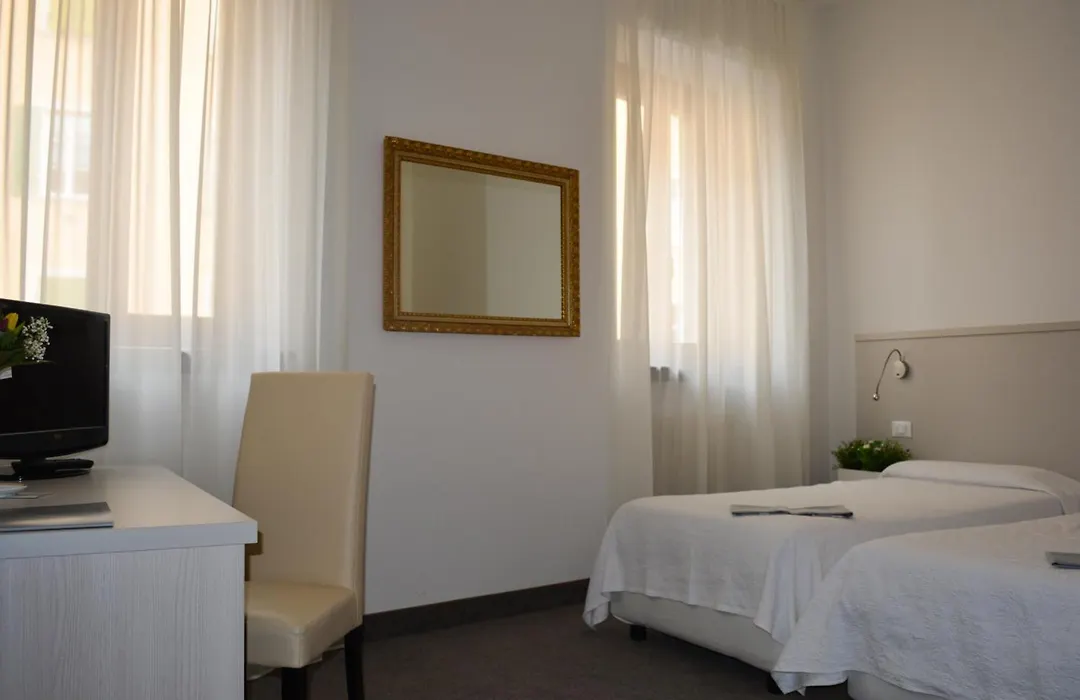 Albergo Accademia-1