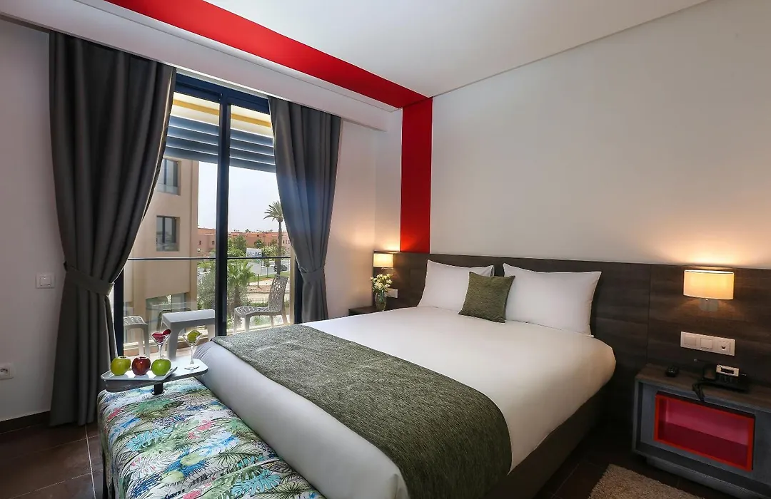 Wazo Hotel-1