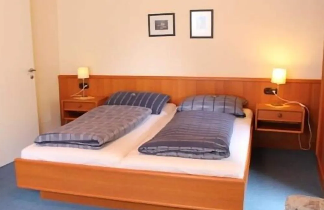 Hotel Winneburg-1