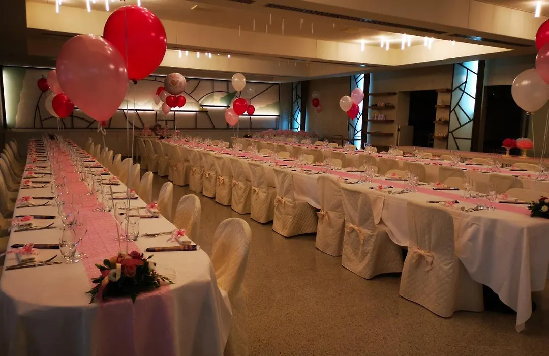 Albergo Aprica-1