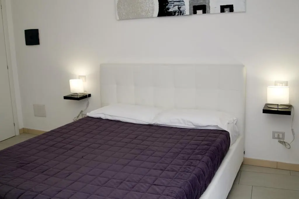 Sweet Dreams Guest House-1