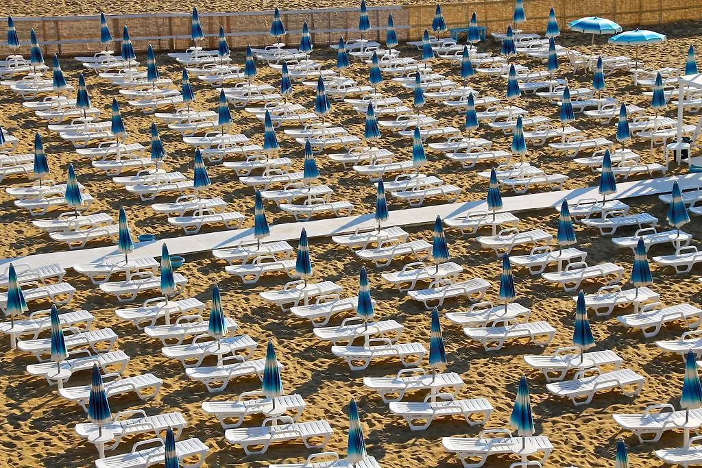 Hotel Club Helios-1