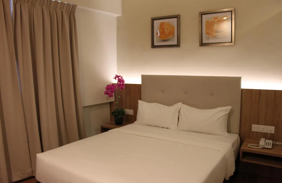 Big M Hotel-1