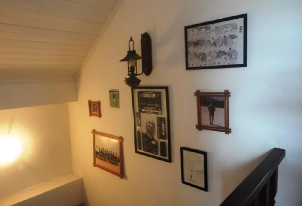 Casa Do Miguel-1