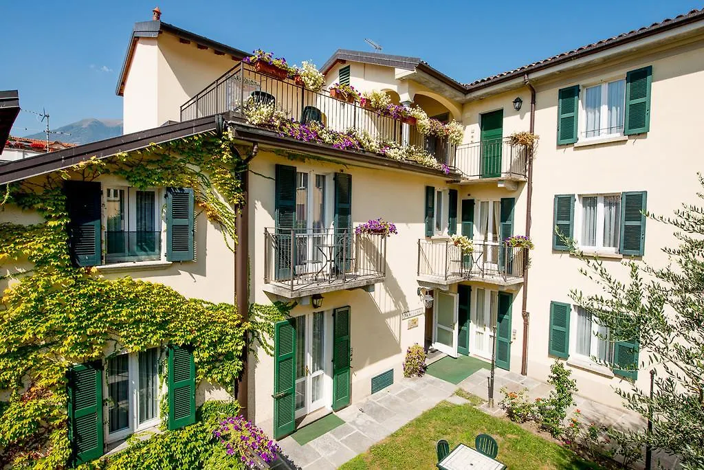 Residence La Limonera-1