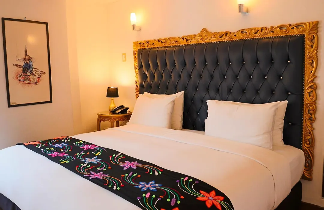 Auka Boutique San Blas-1