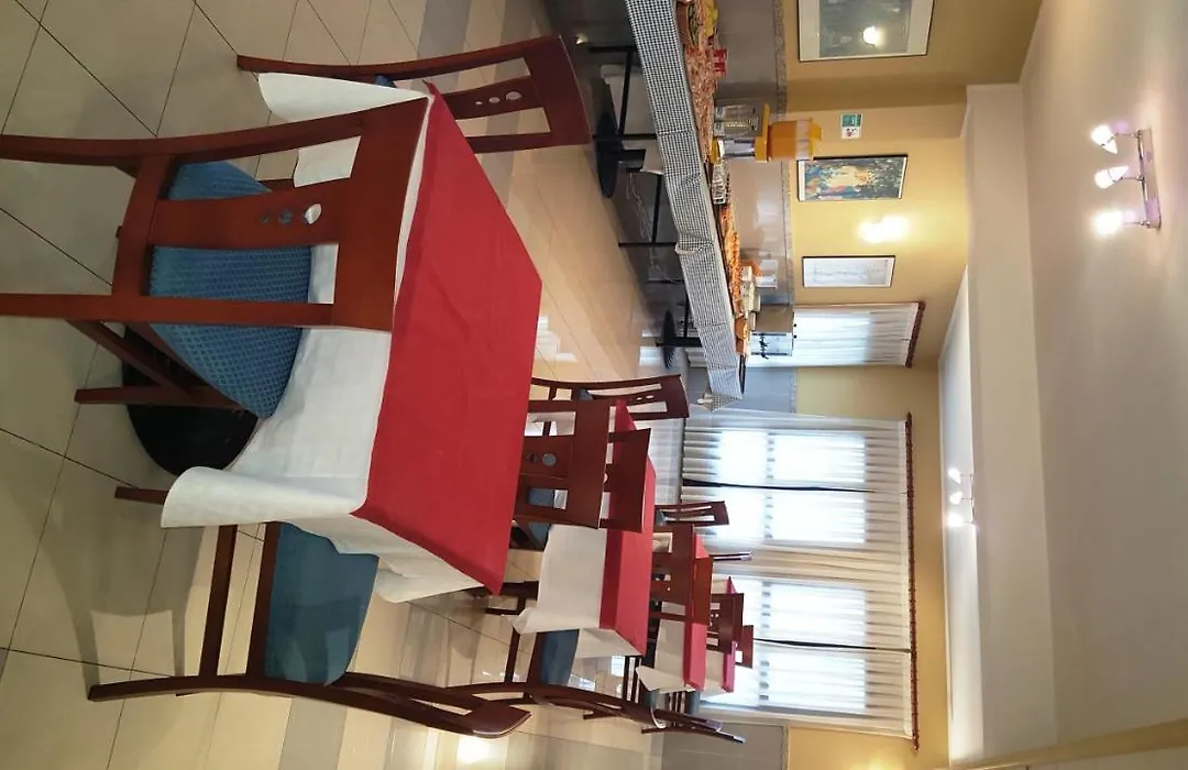 Hotel Alameda-1