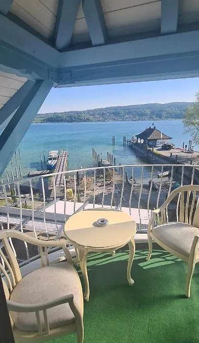 Hotel Amelia-1