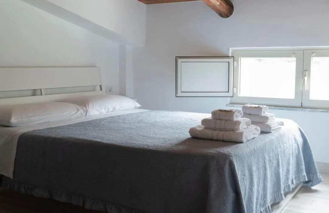 Pepi B&B-1