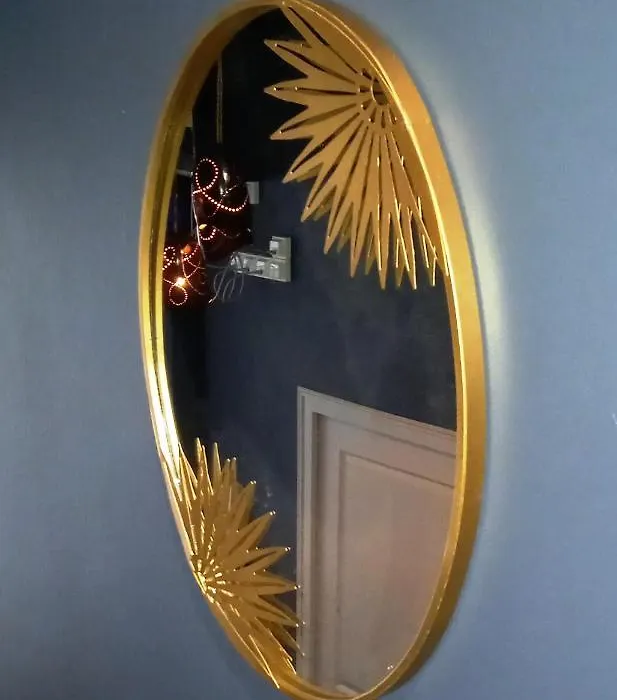 Histoire de Loire - BALZAC-1