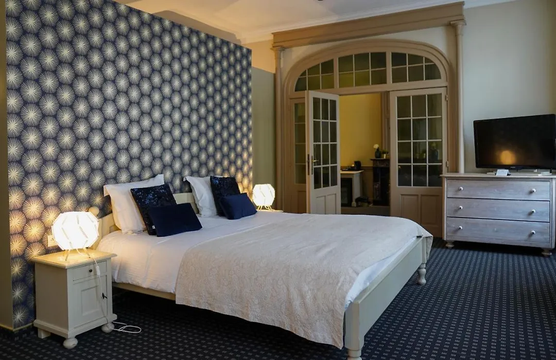 Hotel de Flandre-1