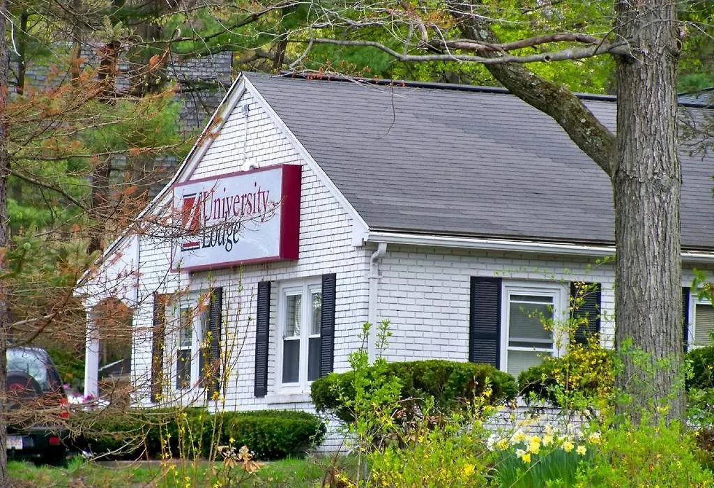 University Lodge-1