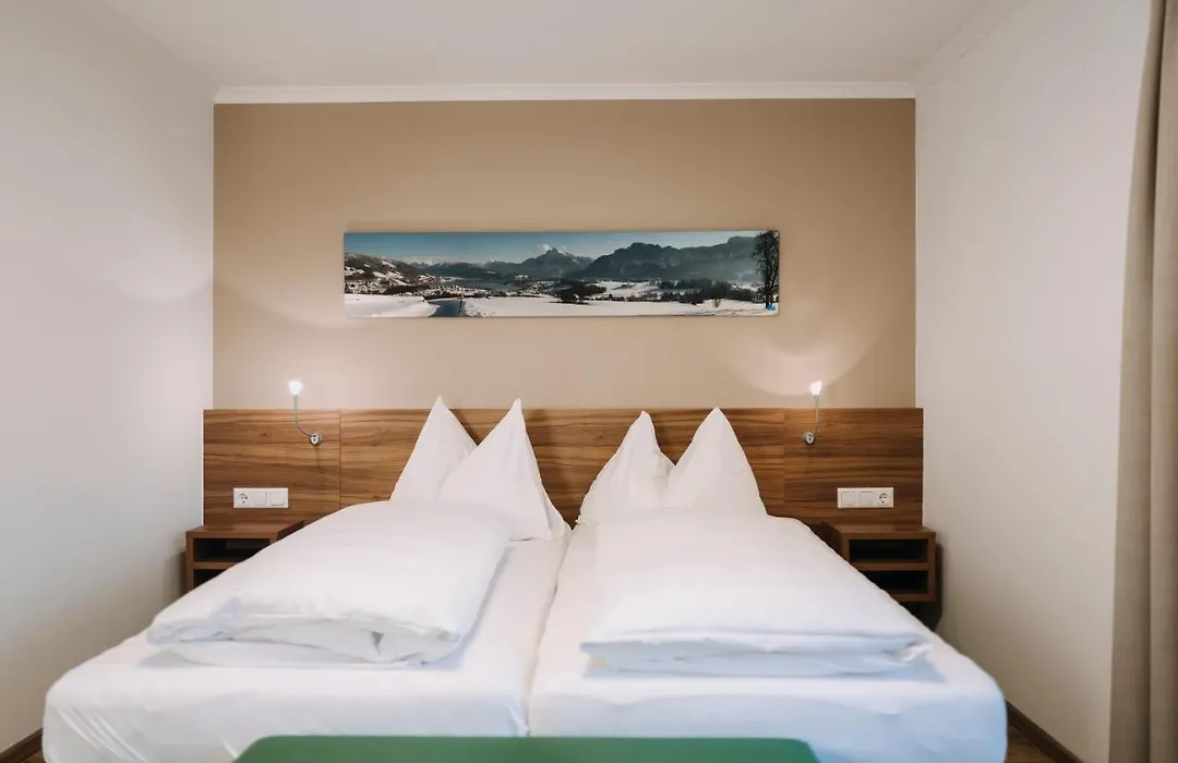 Hotel Aichingerwirt-1
