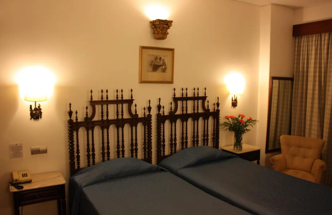 Hotel Vice-Rei-1