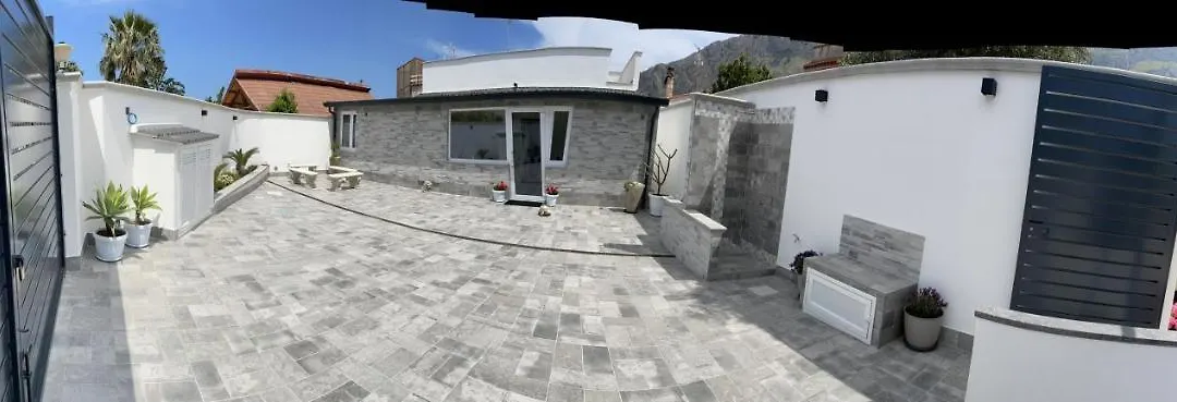 LA CASA DELLE FATE-Area Marina Protetta-1