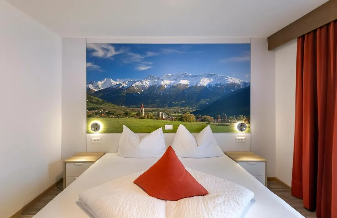 Pension Florian-1