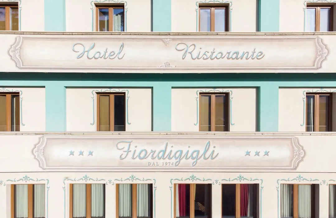 Hotel Fiordigigli-1