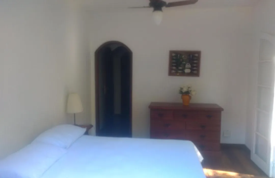 Casa Verde Mar Mangaratiba-1
