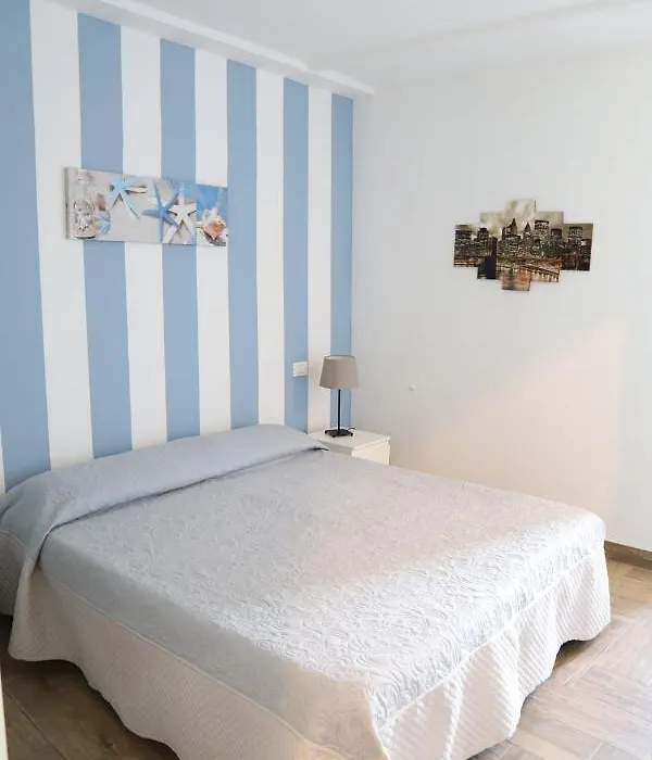 Casa Piano Ponente-1