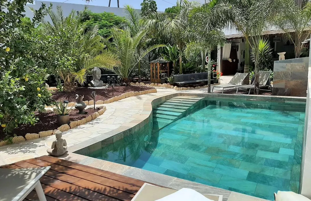 Finca La Barca-1