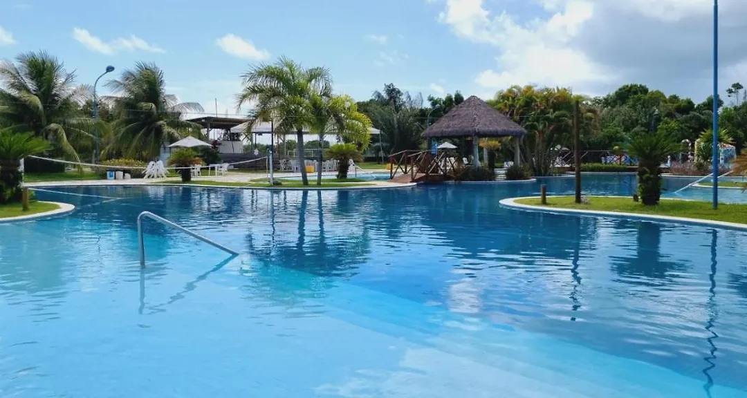 Iloa Condo-1