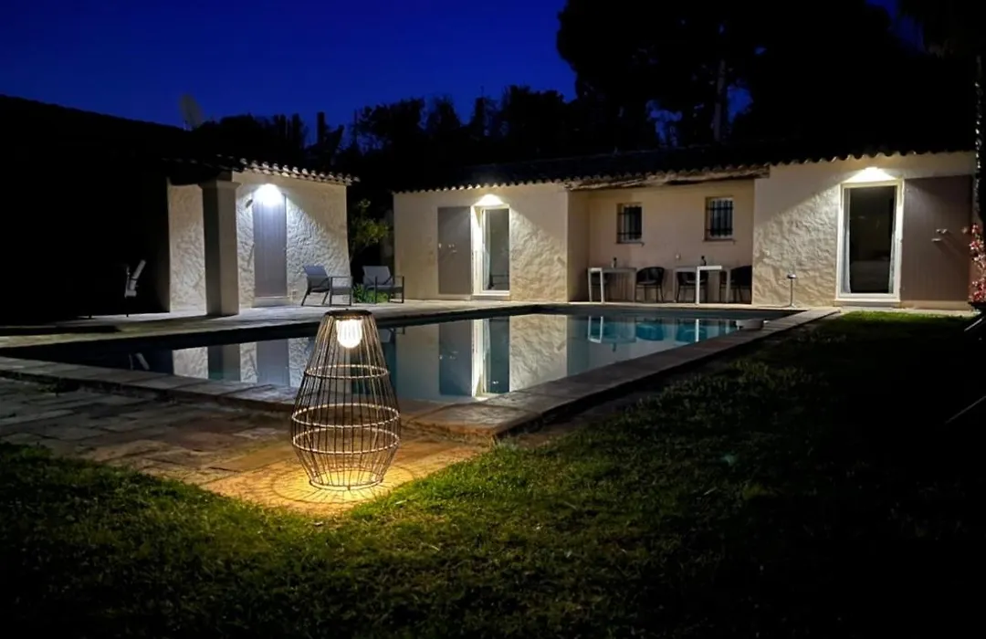 Villa Made-1