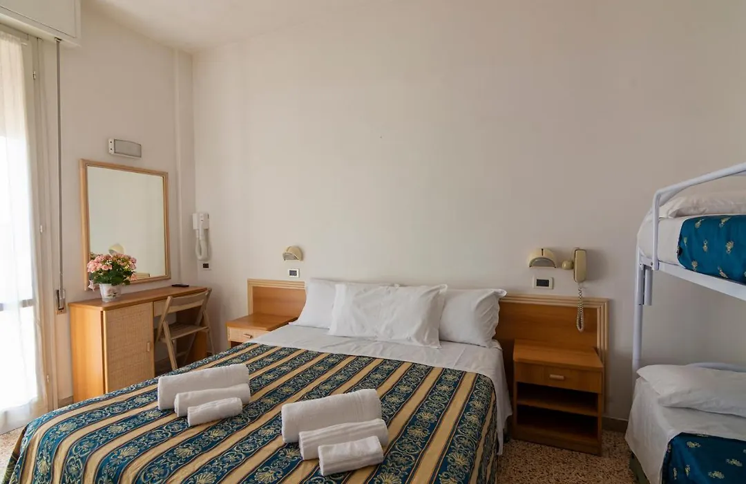 Hotel Atlas-1