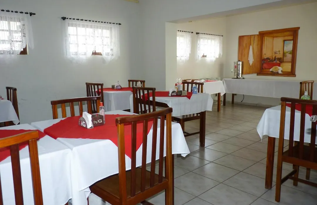 Hotel Guarini-1