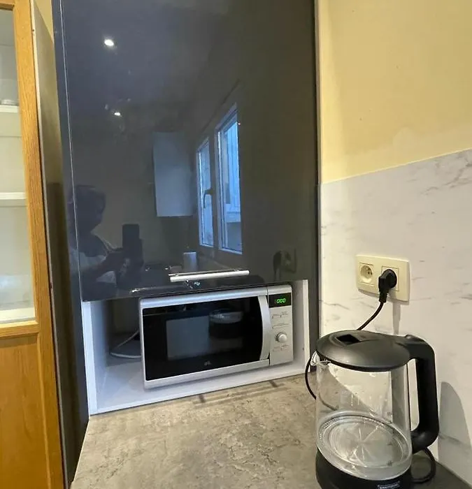 Right Choice Room-1
