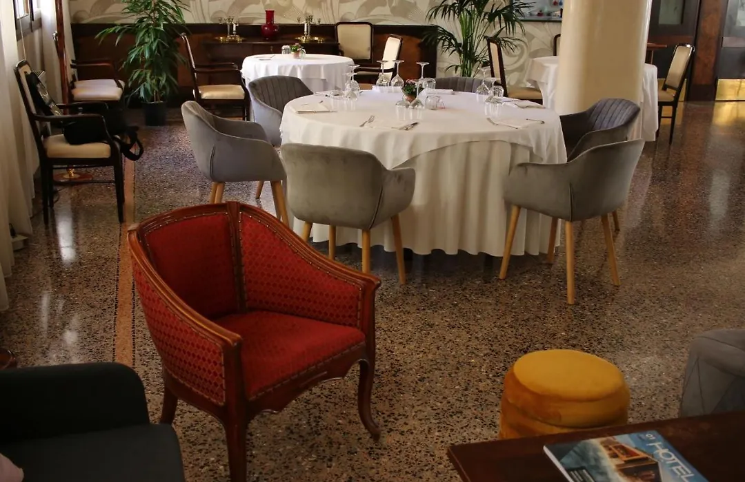 Villa Regina Margherita-1