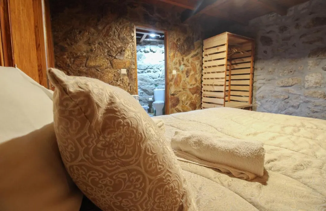 Casa Viade-1