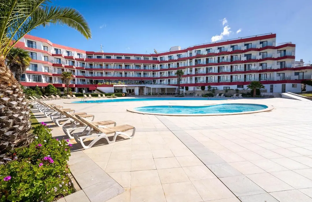 Hotel Da Aldeia - Adults Only-1