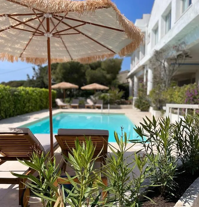 Villa Paradis-1