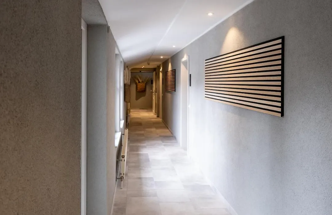 Altstadt-Hotel-1