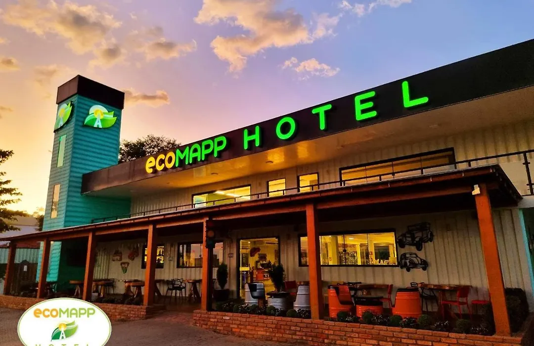 Ecomapp Hotel-1