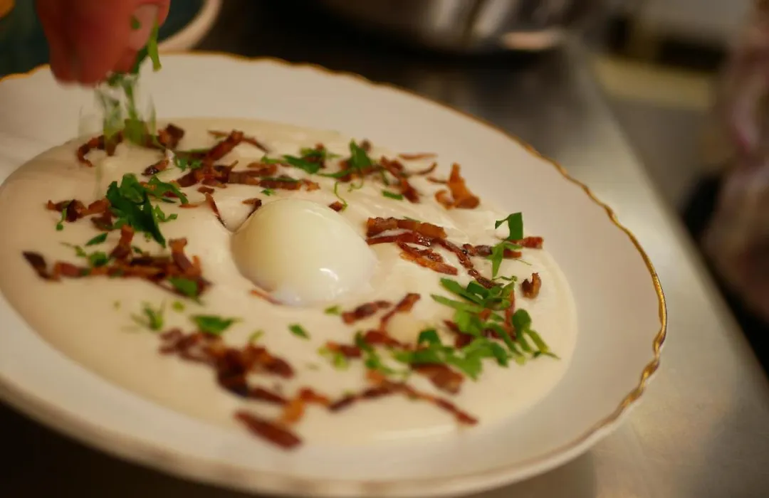Hotel Bistrot Fine-1