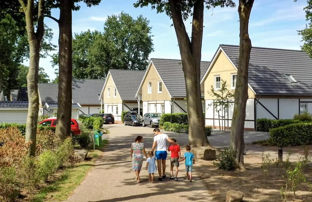 Europarcs Limburg-1