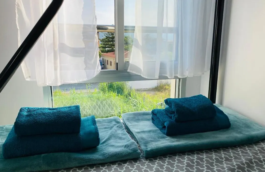 Casa en la playa-1