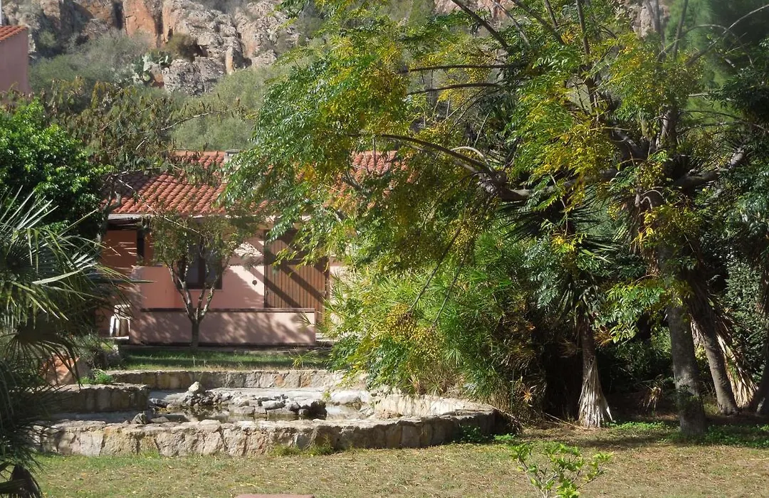 Hotel La Valle-1