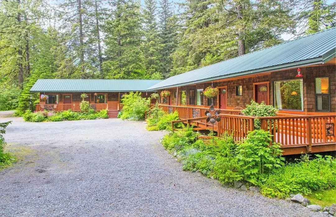 Steller Inn-1