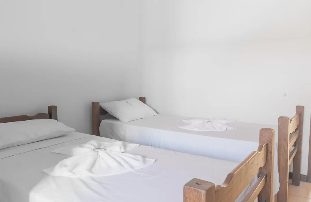 Hotel Girafa-1