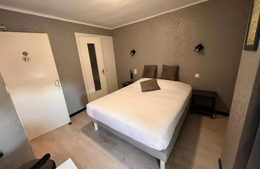 Hôtel des îles-1