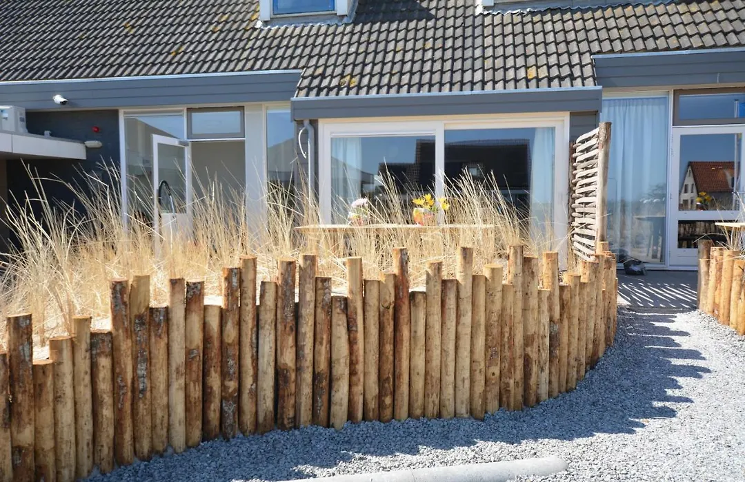 Strandstudio's Camperduin-1