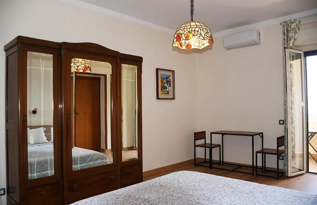 Villa Viuli-1