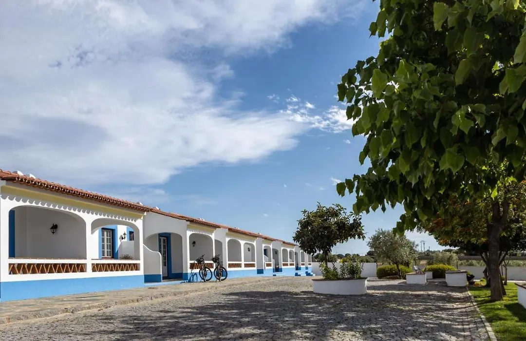 Vila Planicie-1